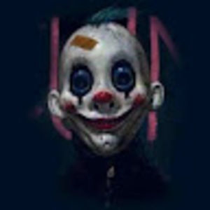 Meet your Posher, Joe